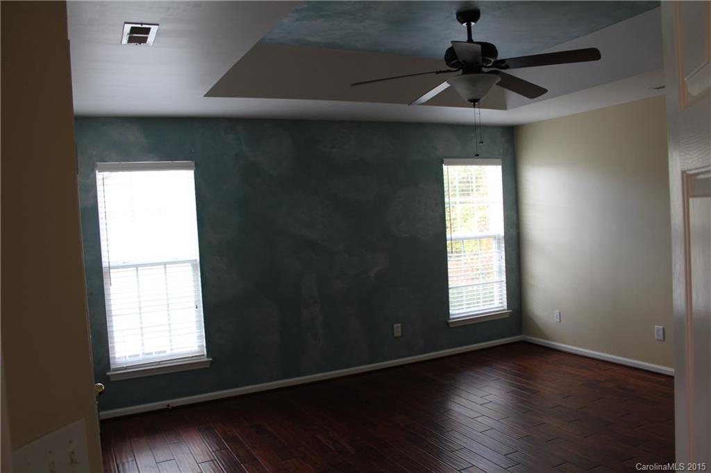 Dominion Bridge - Residential