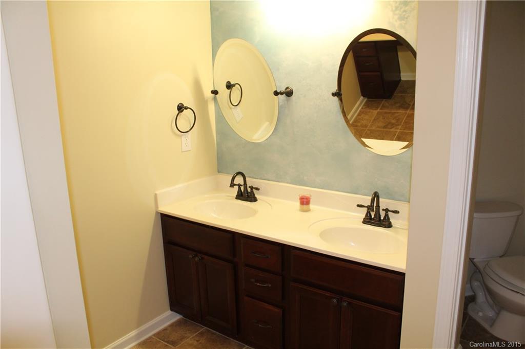 Dominion Bridge - Residential