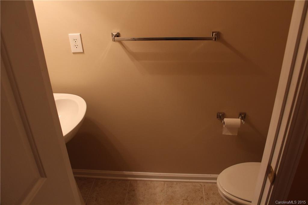 Dominion Bridge - Residential