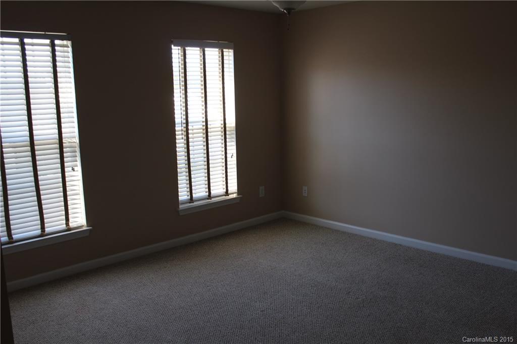 Dominion Bridge - Residential