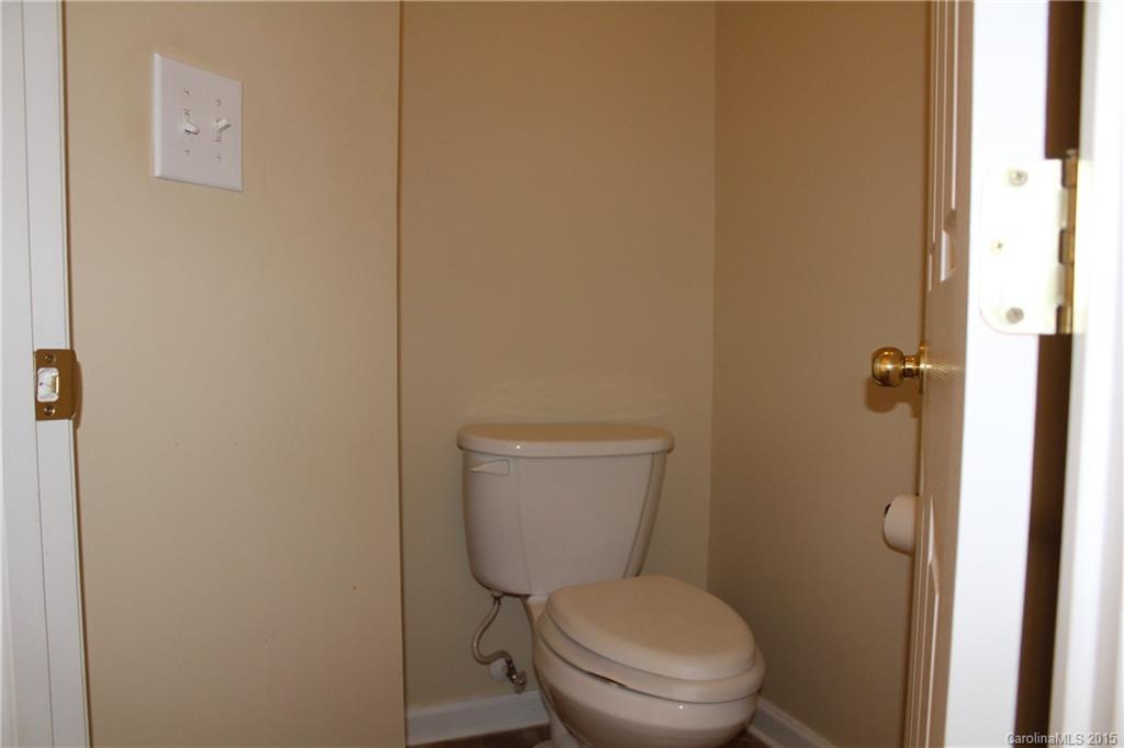 Dominion Bridge - Residential