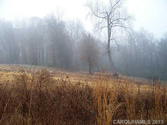 Arbor Ridge - Land