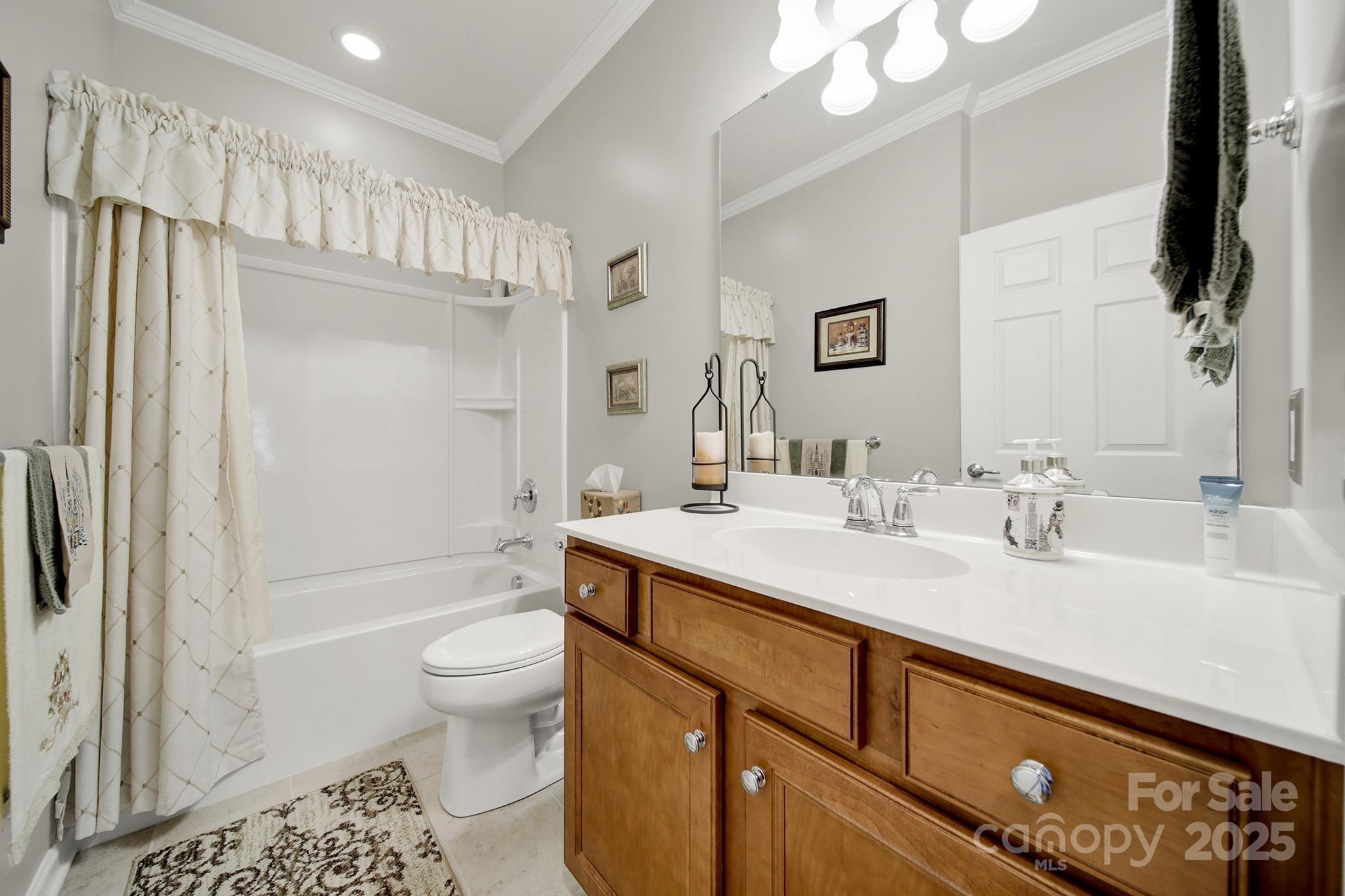 2213 Hartwell Lane 84