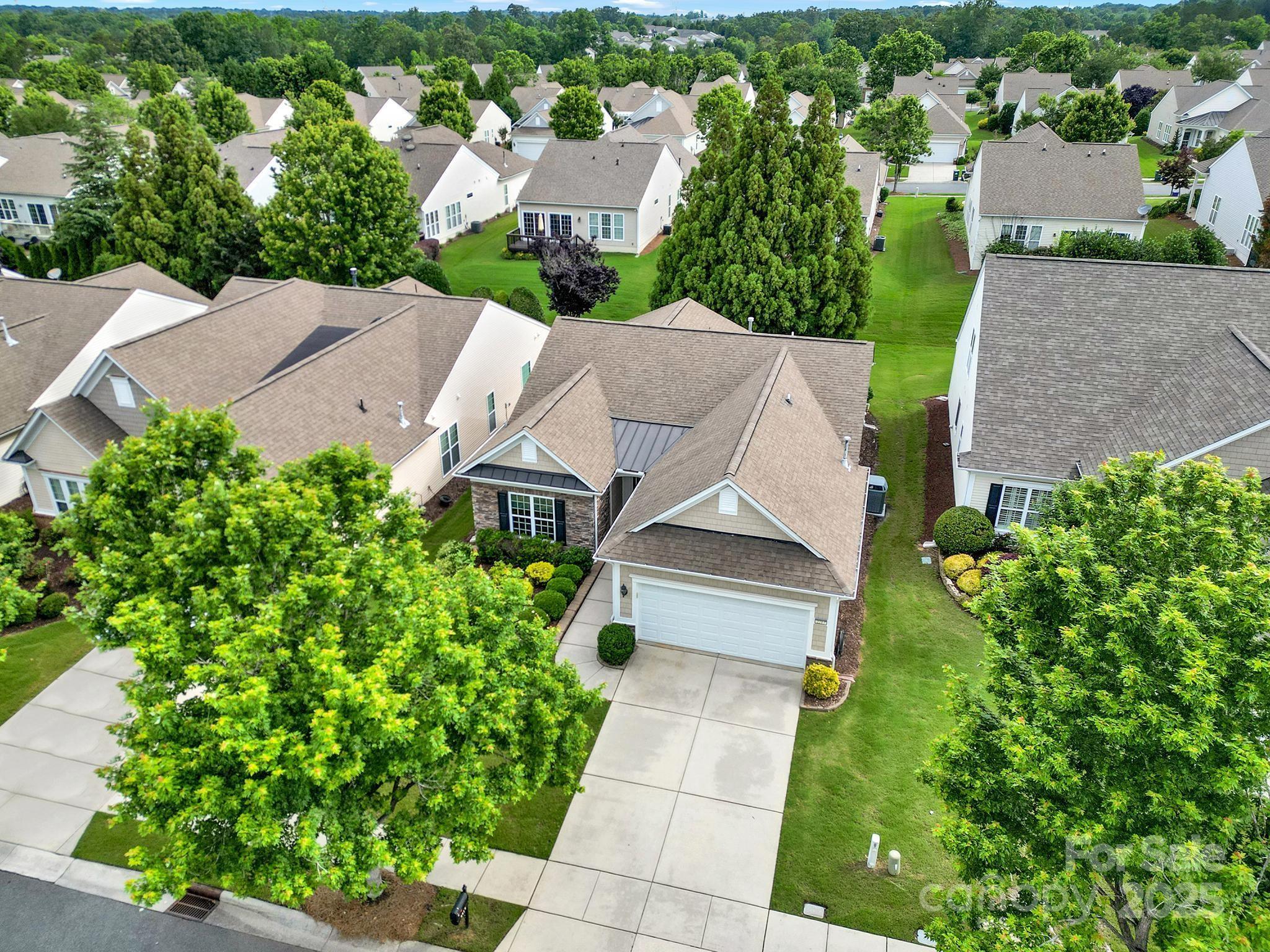2213 Hartwell Lane 84