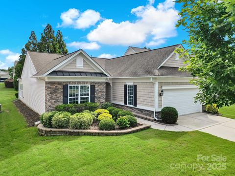 2213 Hartwell Lane 84 Indian Land SC 29707