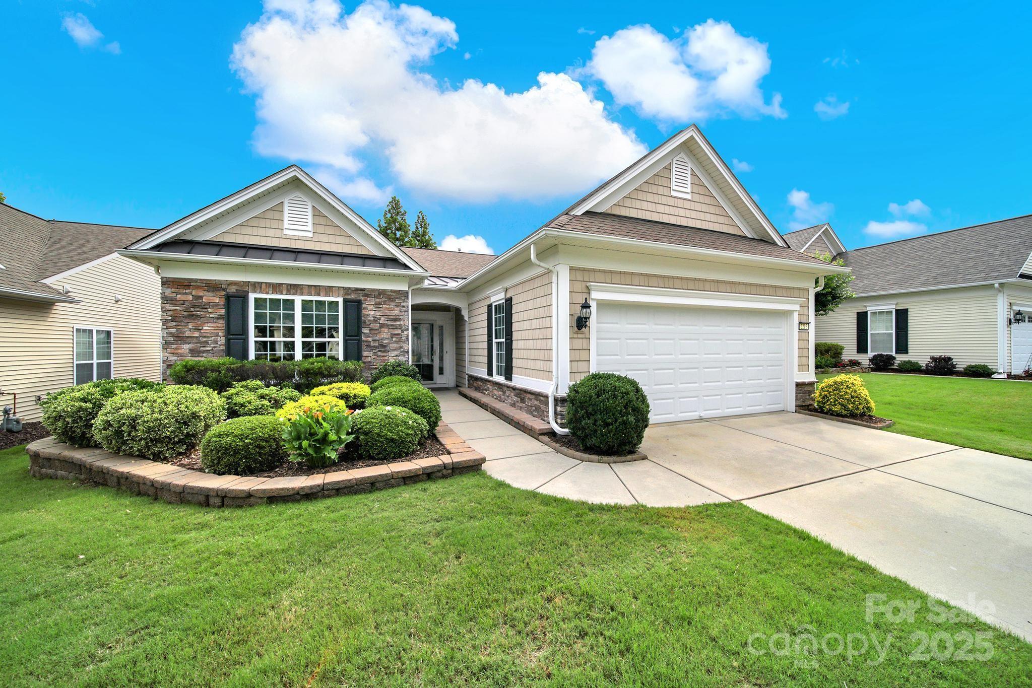 2213 Hartwell Lane 84
