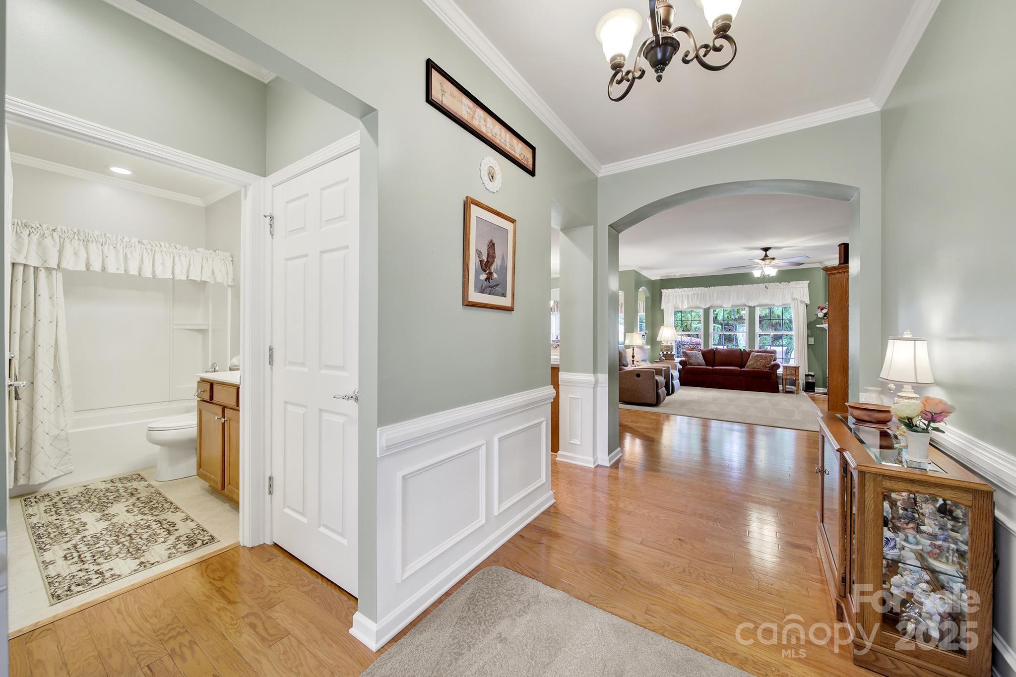 2213 Hartwell Lane 84