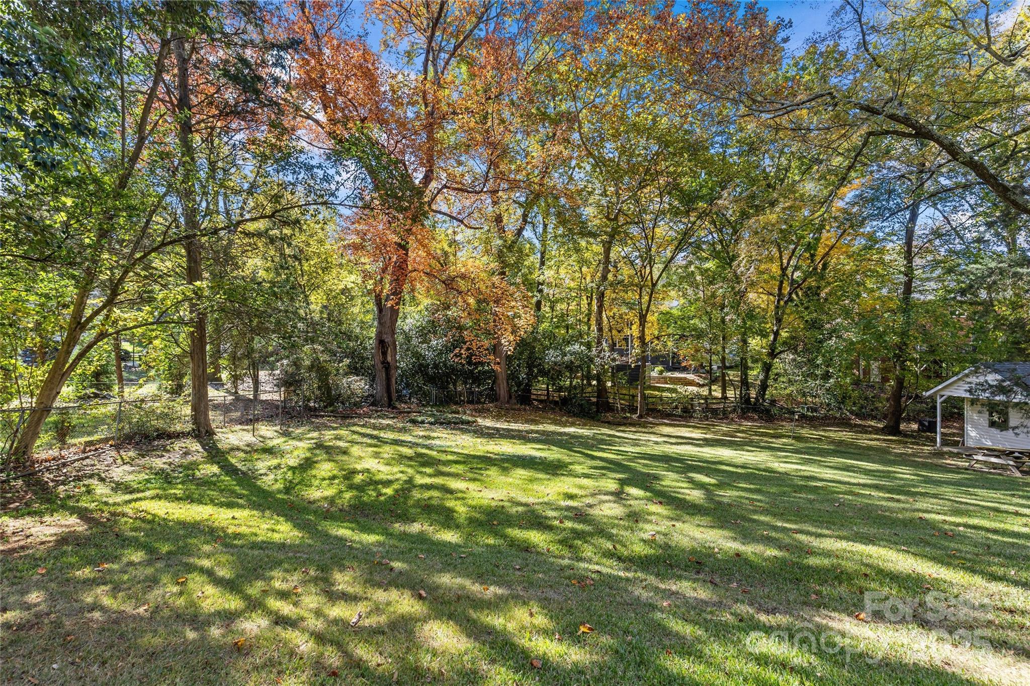 4024 Sherbrooke Drive