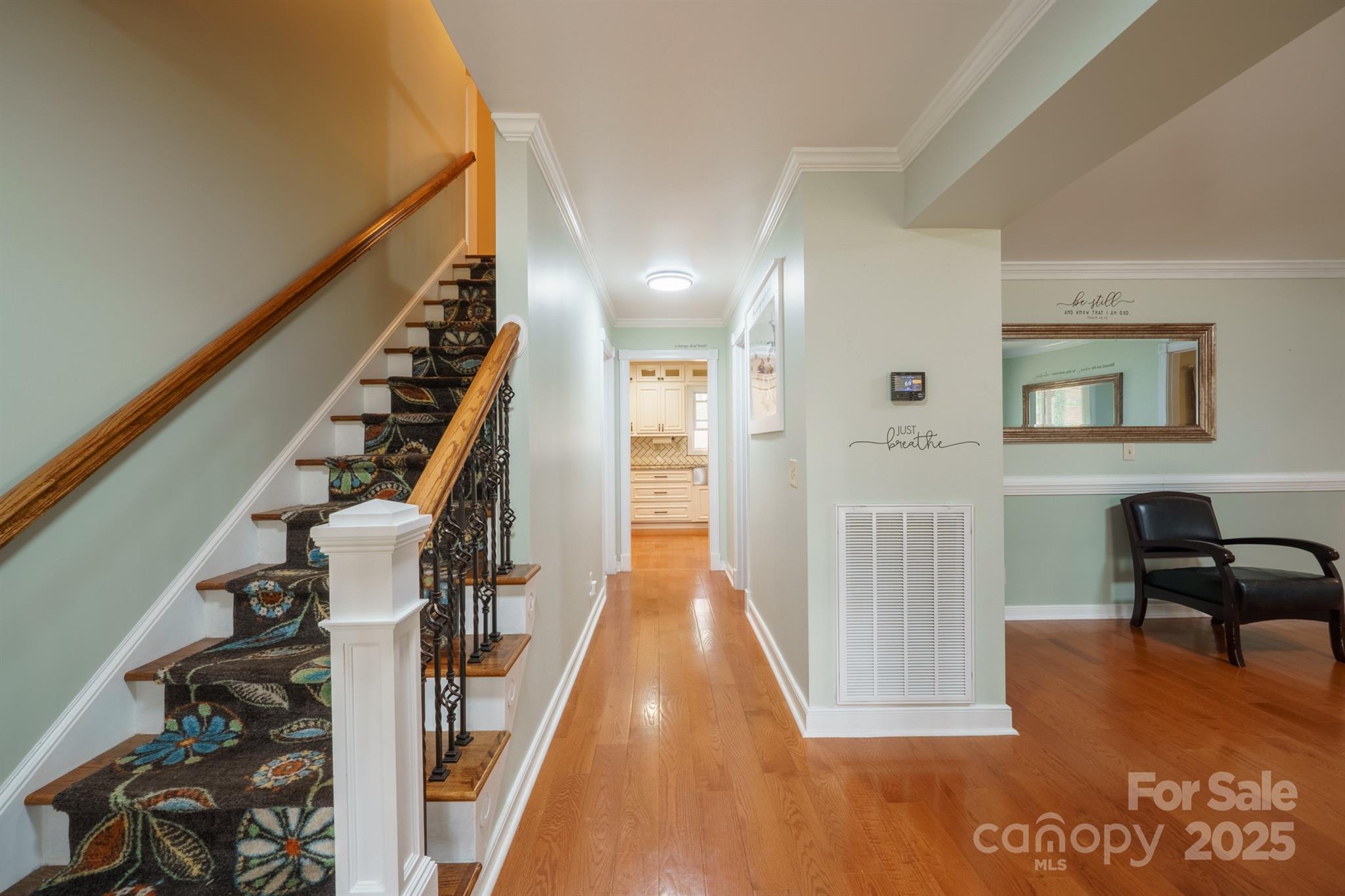 161 Moore Haven Drive