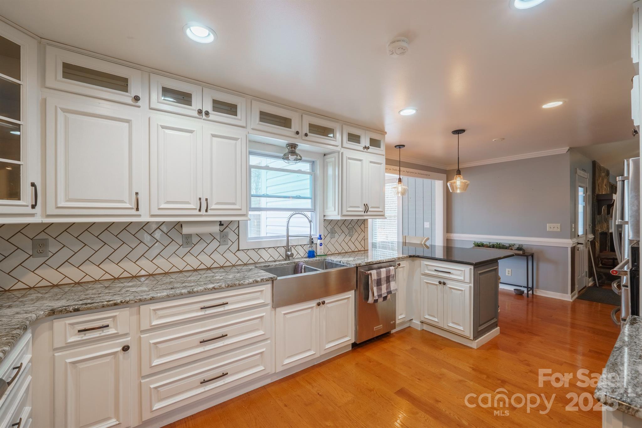 161 Moore Haven Drive