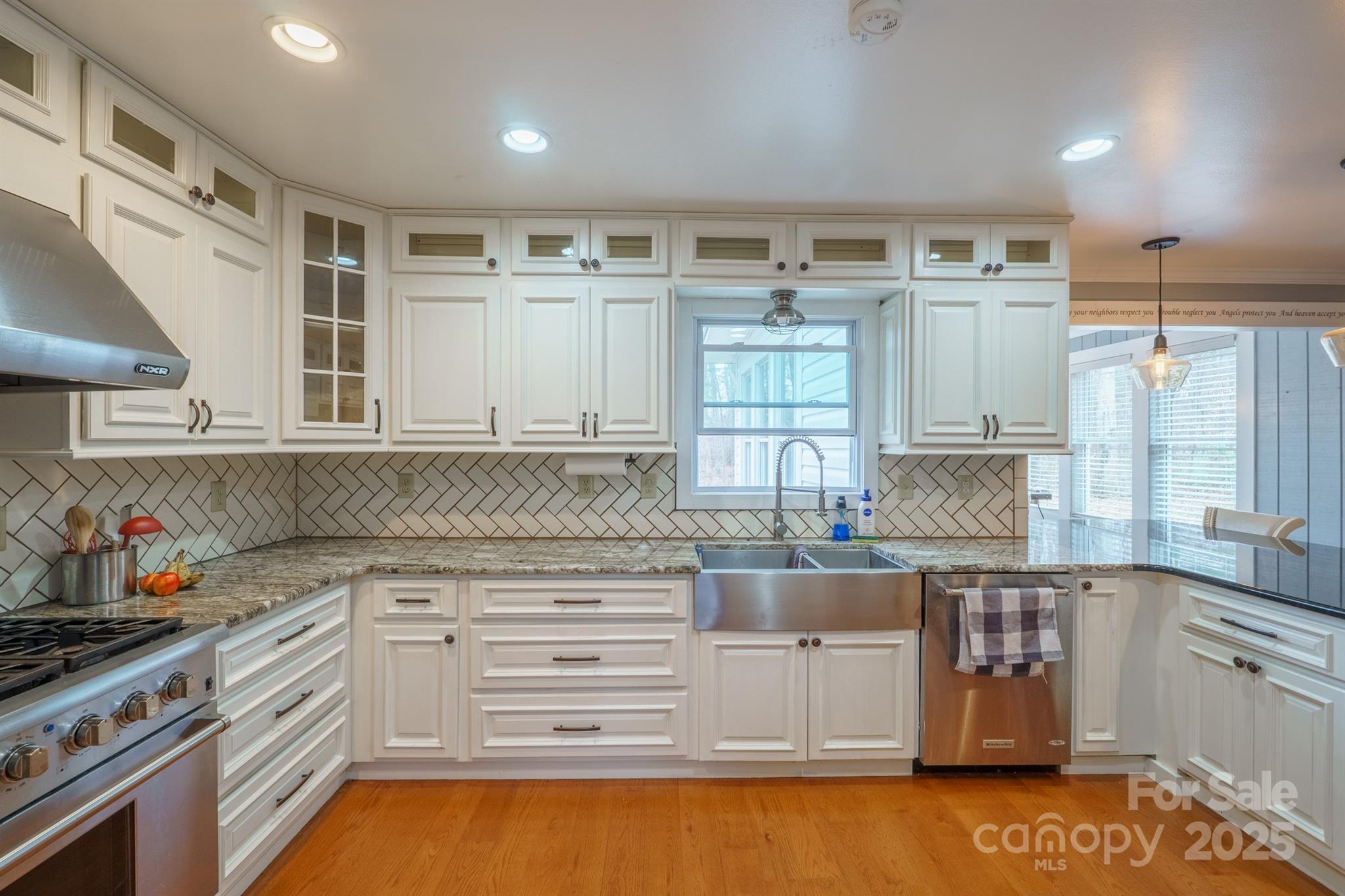 161 Moore Haven Drive