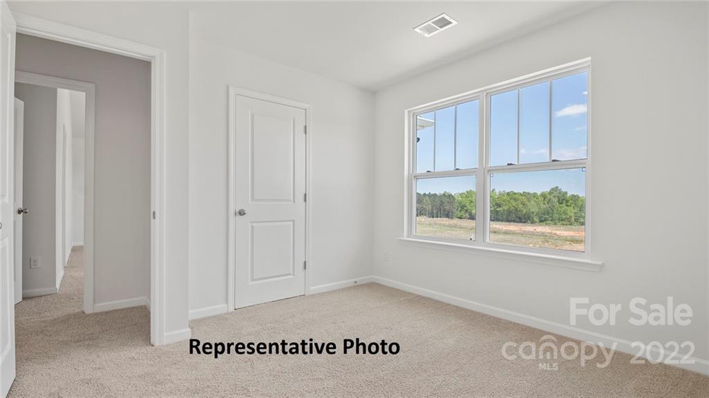 Holbrook Village - Residential