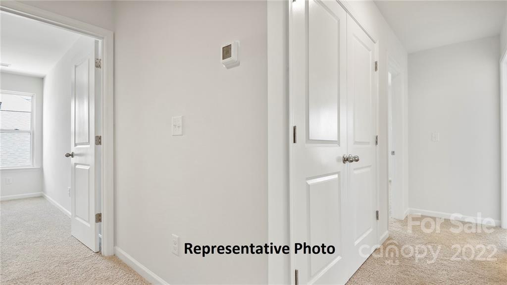 Holbrook Village - Residential