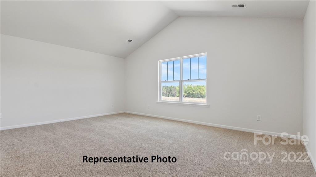 Holbrook Village - Residential