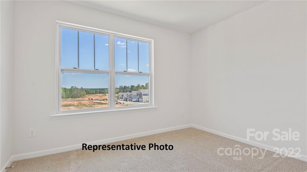 Holbrook Village - Residential