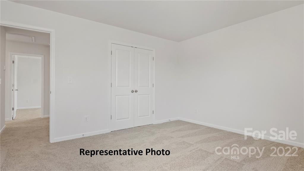 Holbrook Village - Residential