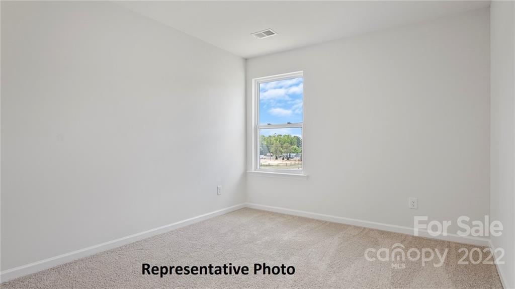 Holbrook Village - Residential