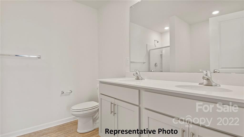Holbrook Village - Residential