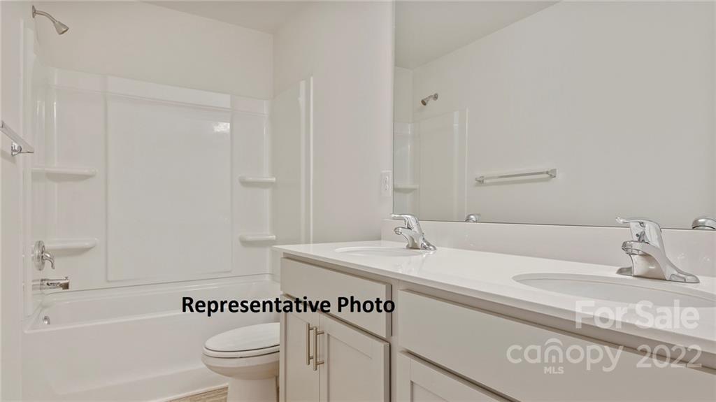 Holbrook Village - Residential