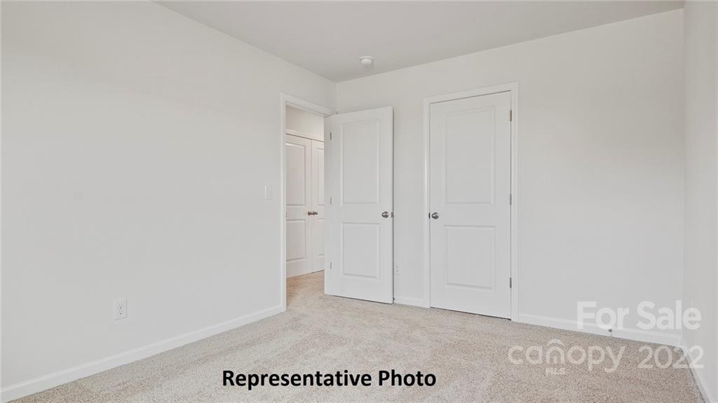Holbrook Village - Residential