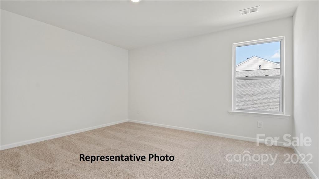 Holbrook Village - Residential