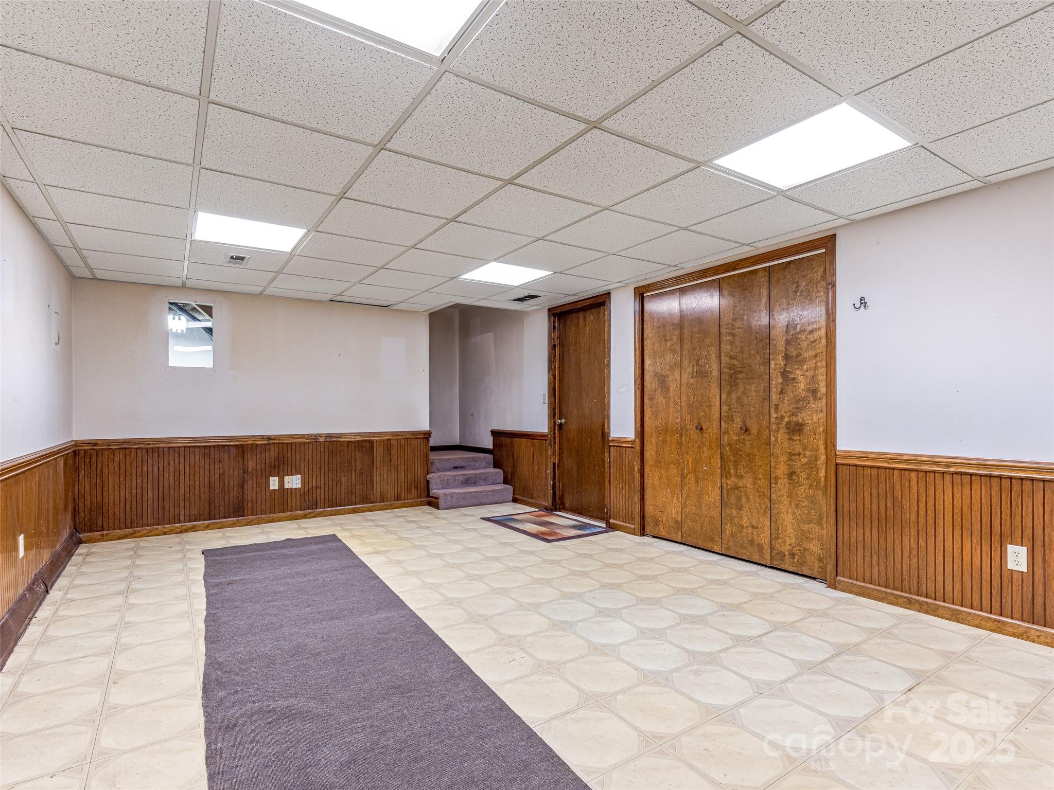 Timberlane - Residential