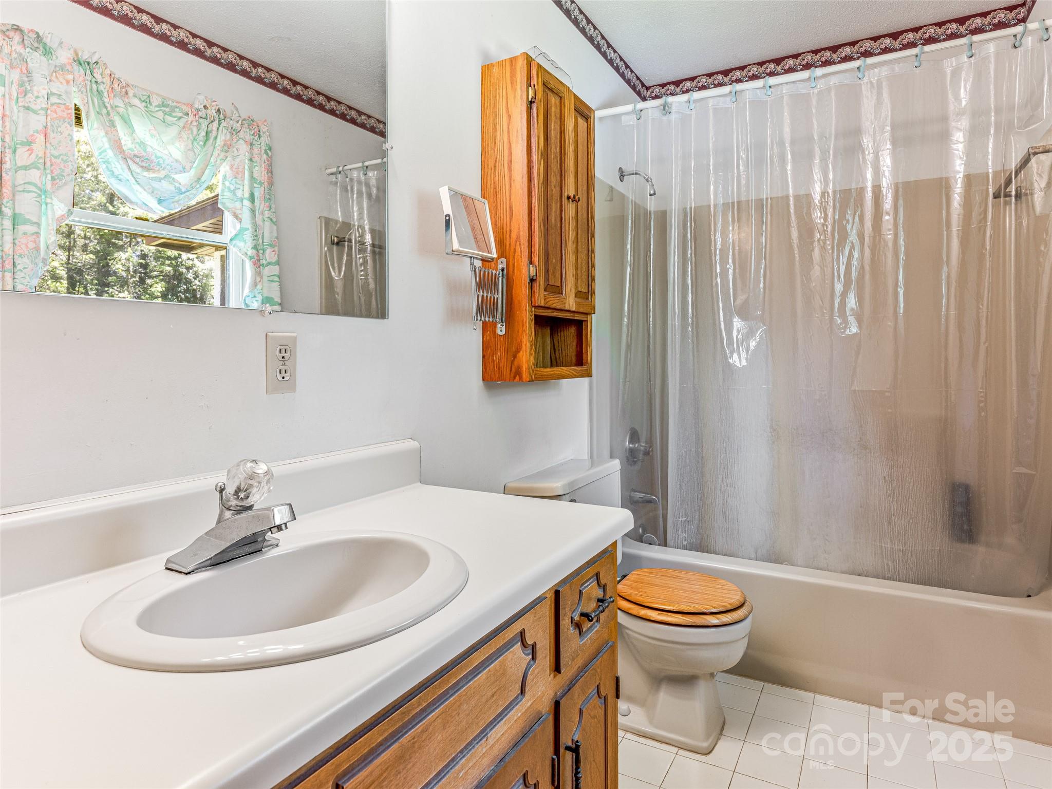 Timberlane - Residential