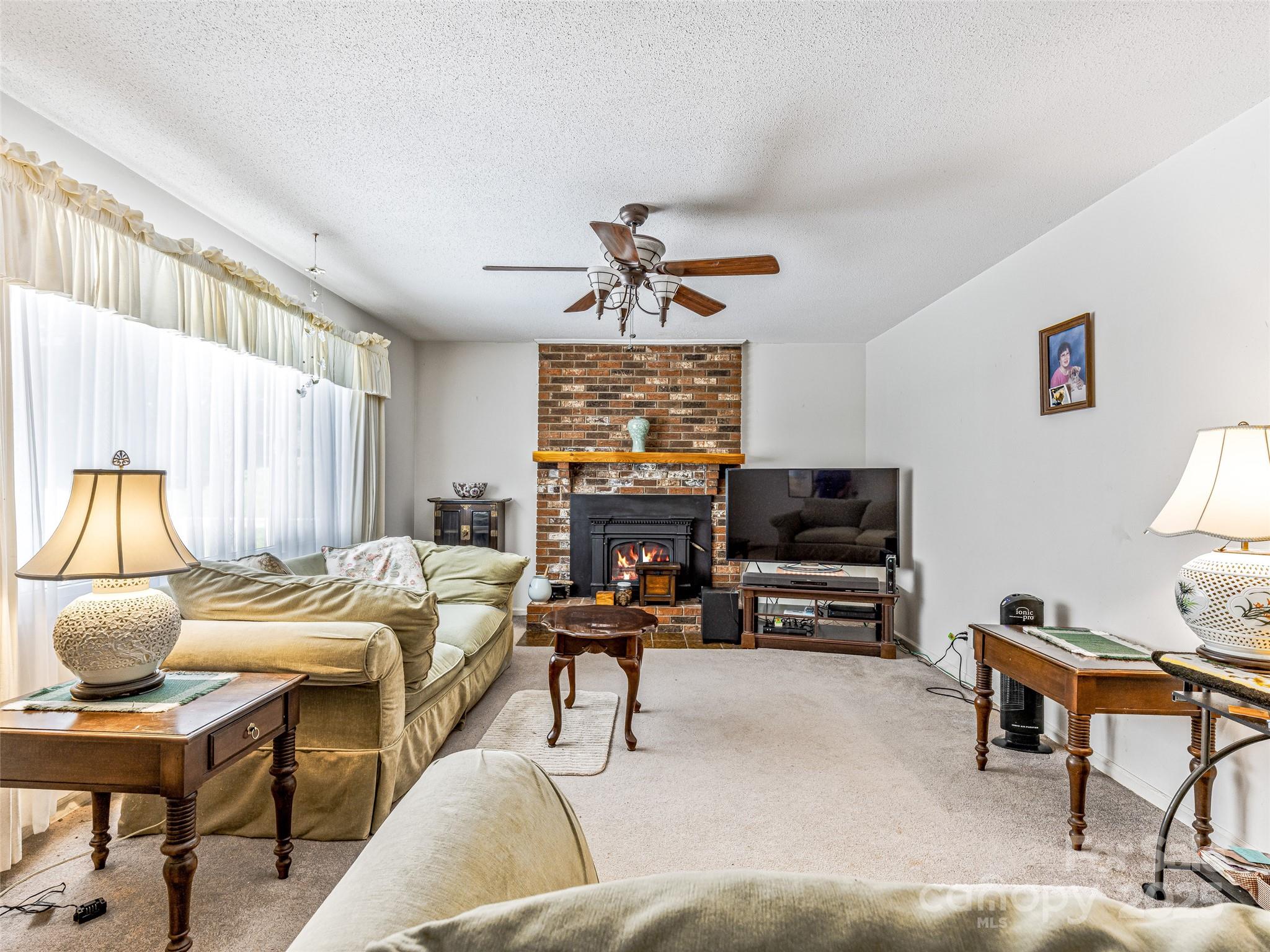 Timberlane - Residential