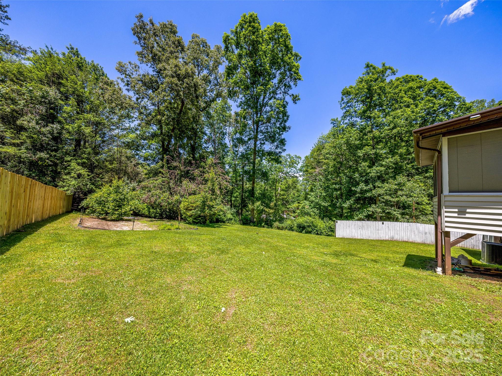 Timberlane - Residential