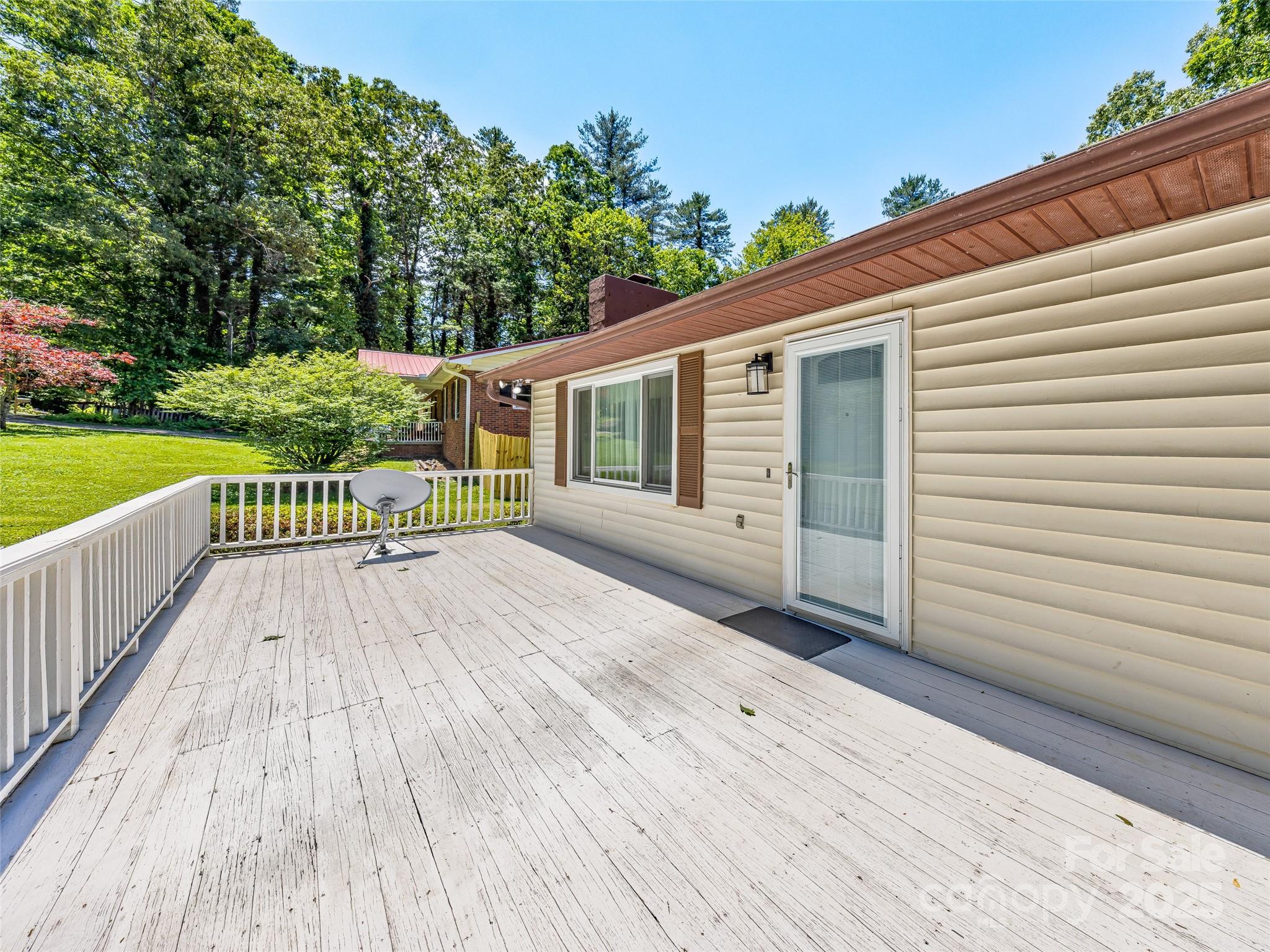 167 Evergreen Hill Drive