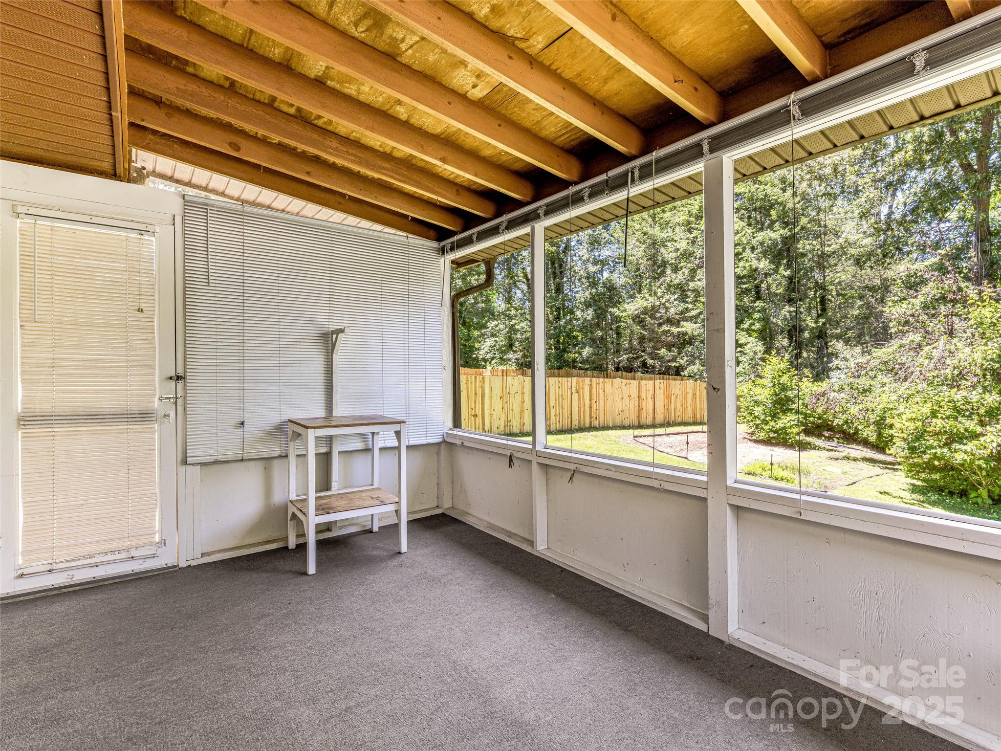 Timberlane - Residential