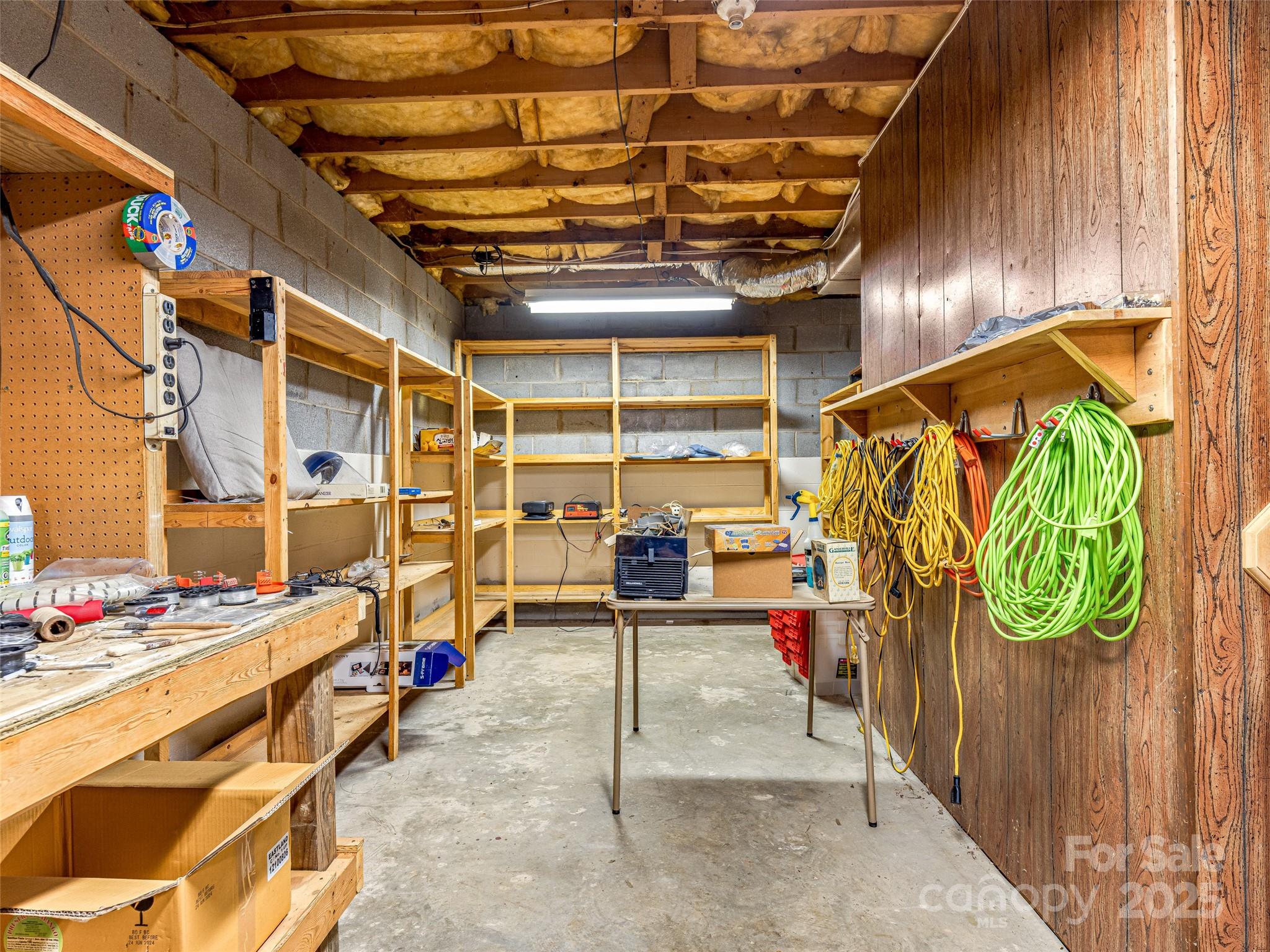 Timberlane - Residential