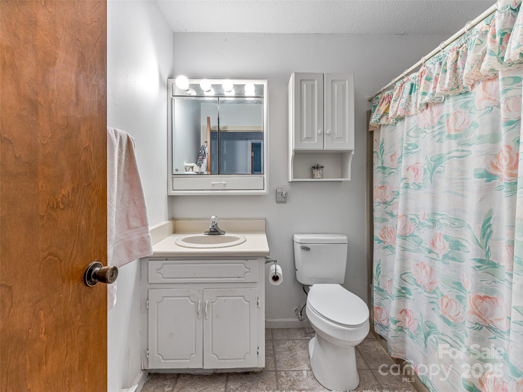 Timberlane - Residential