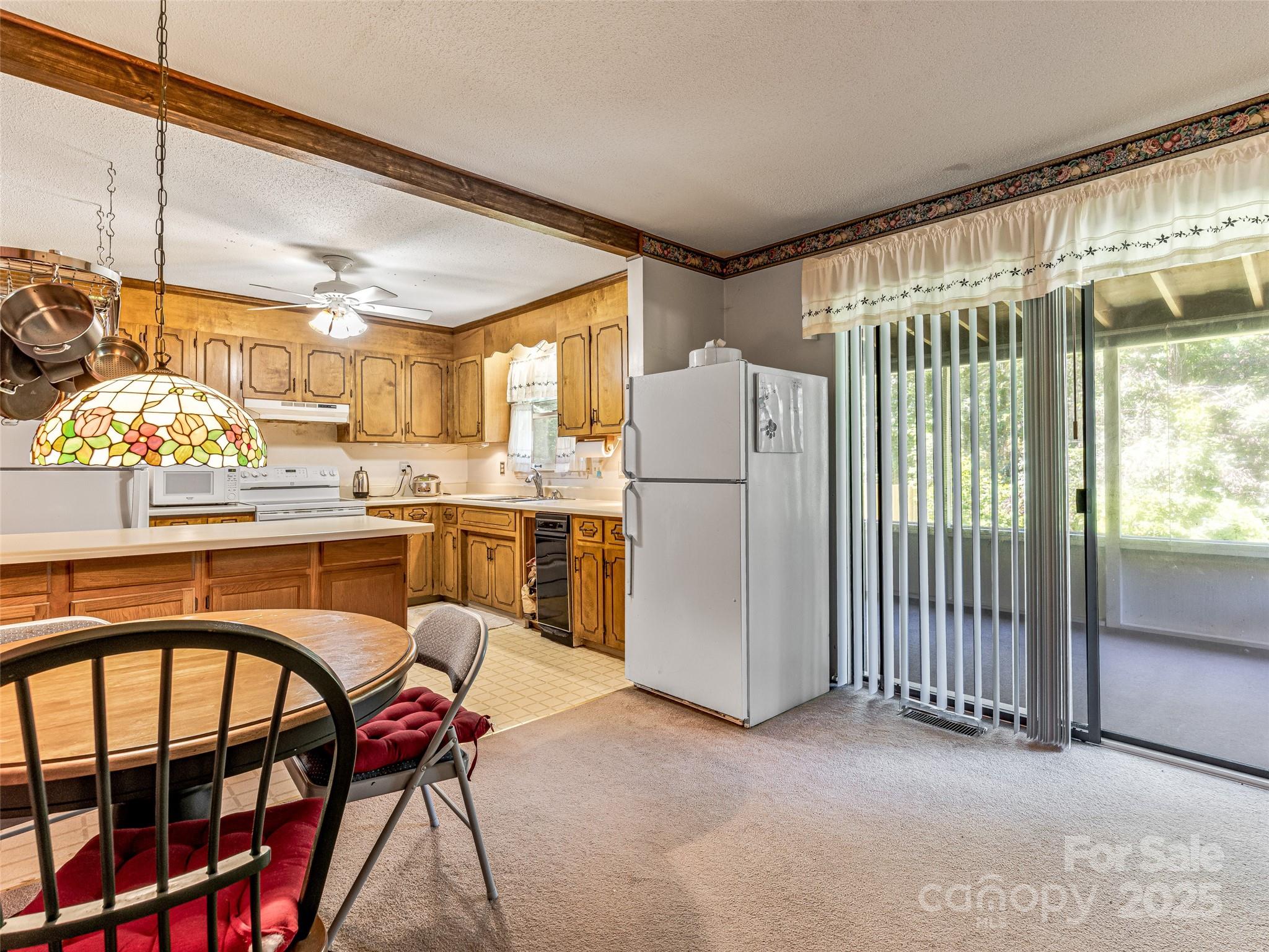 Timberlane - Residential