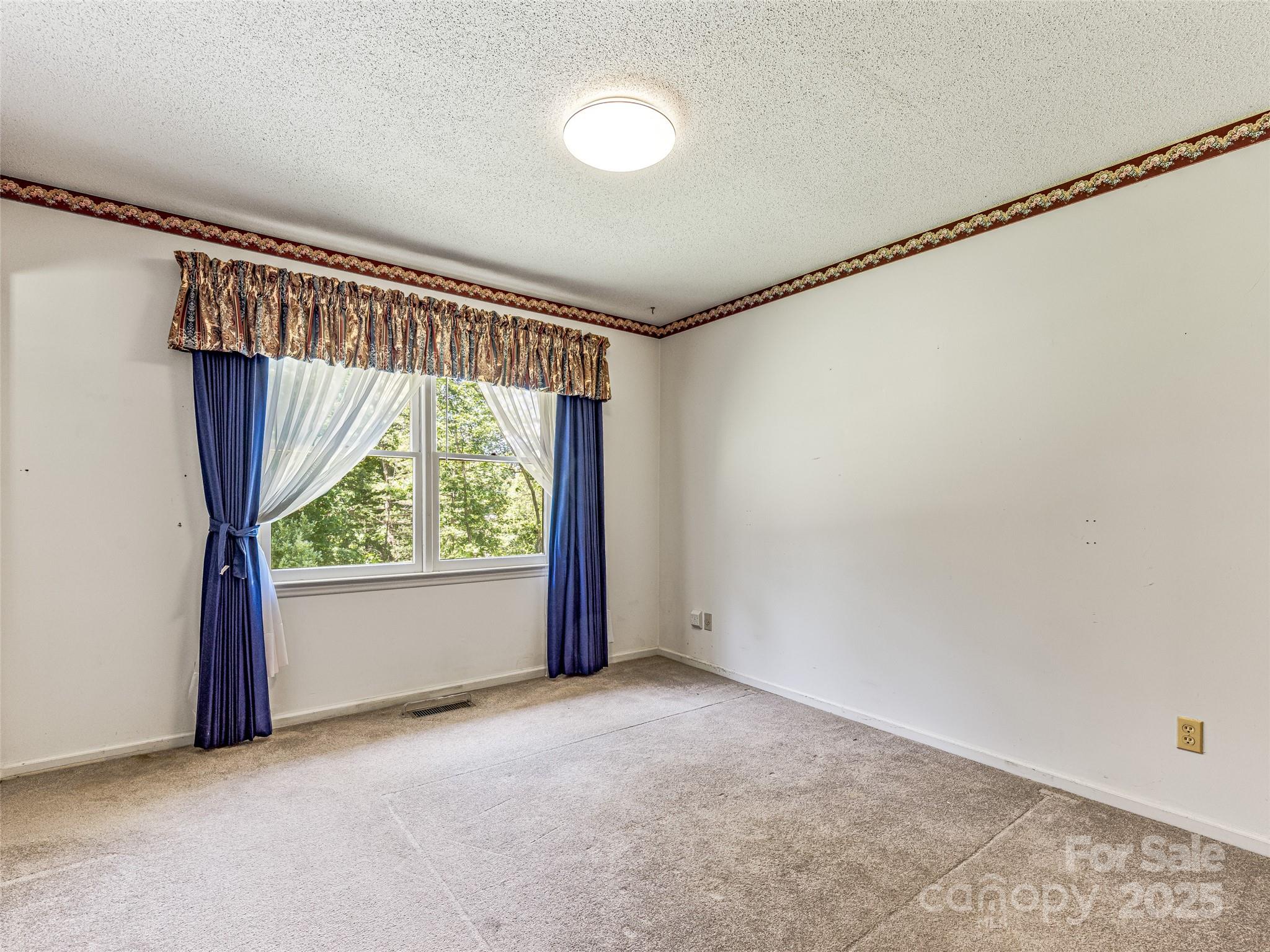 Timberlane - Residential