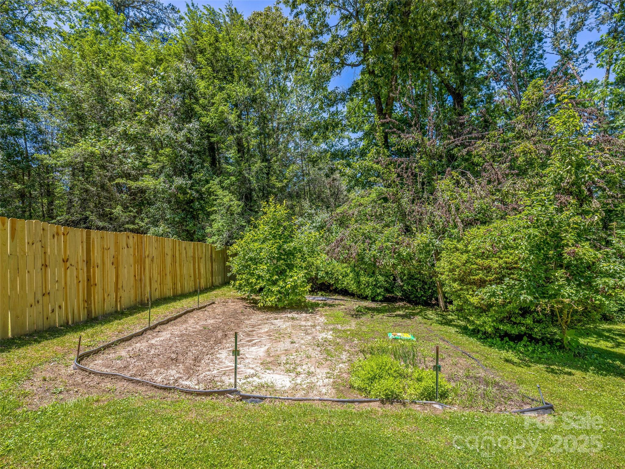 Timberlane - Residential