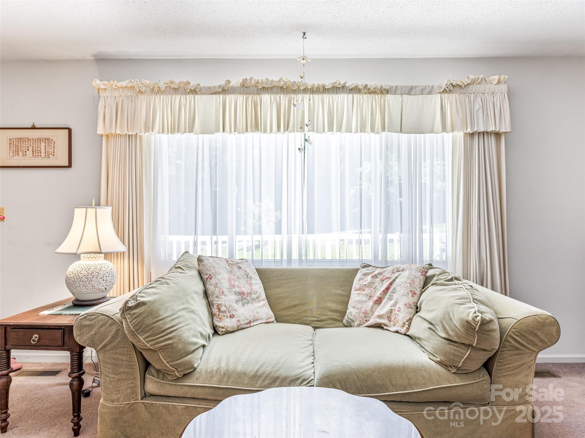 Timberlane - Residential