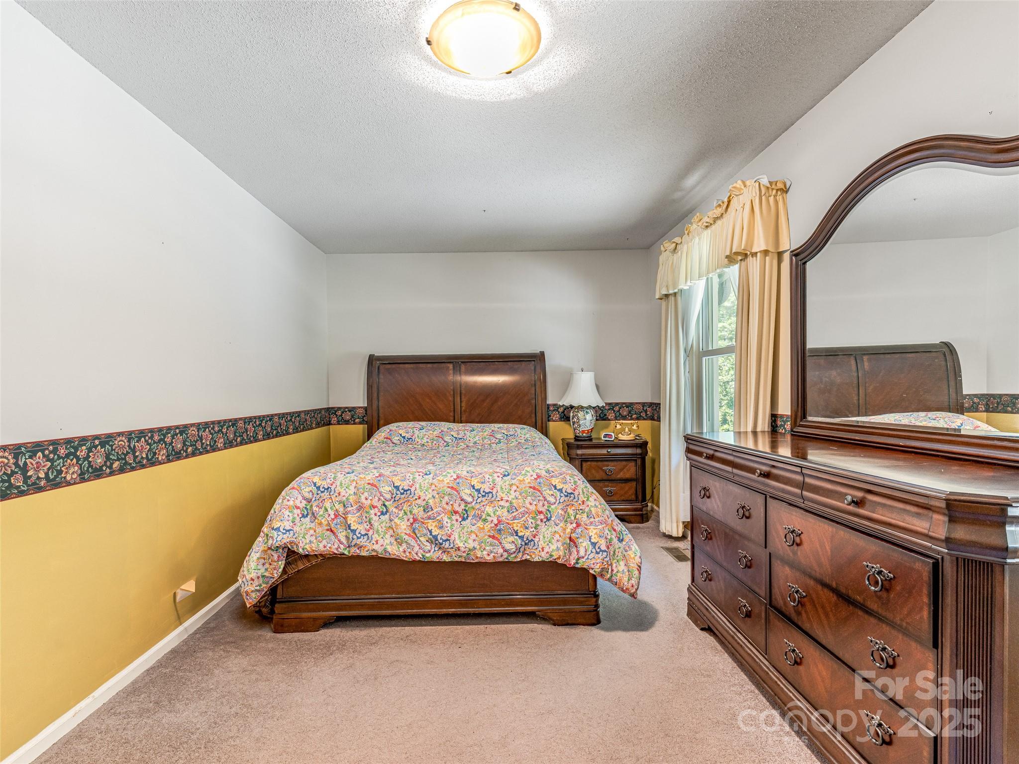 Timberlane - Residential