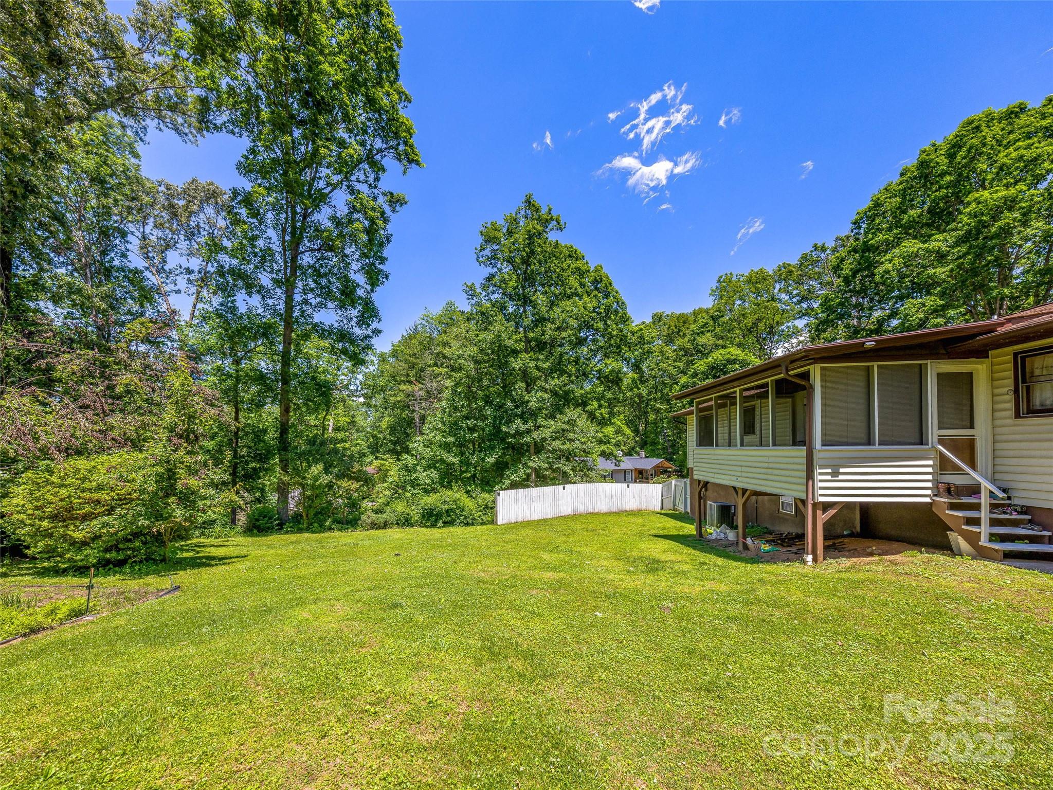 Timberlane - Residential