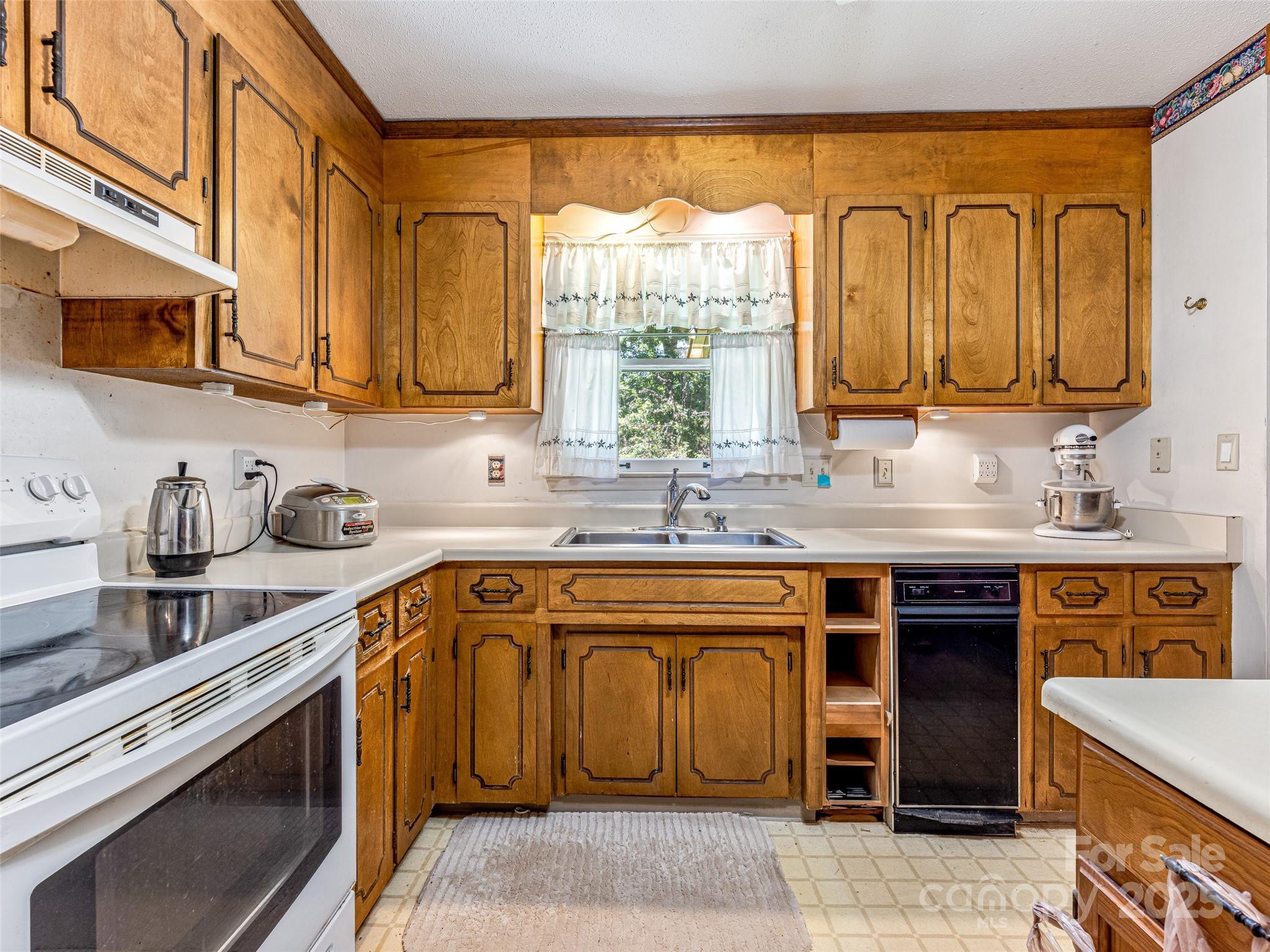 Timberlane - Residential