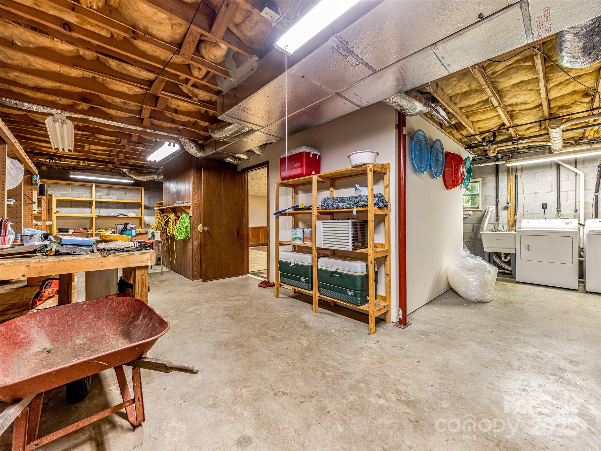 Timberlane - Residential