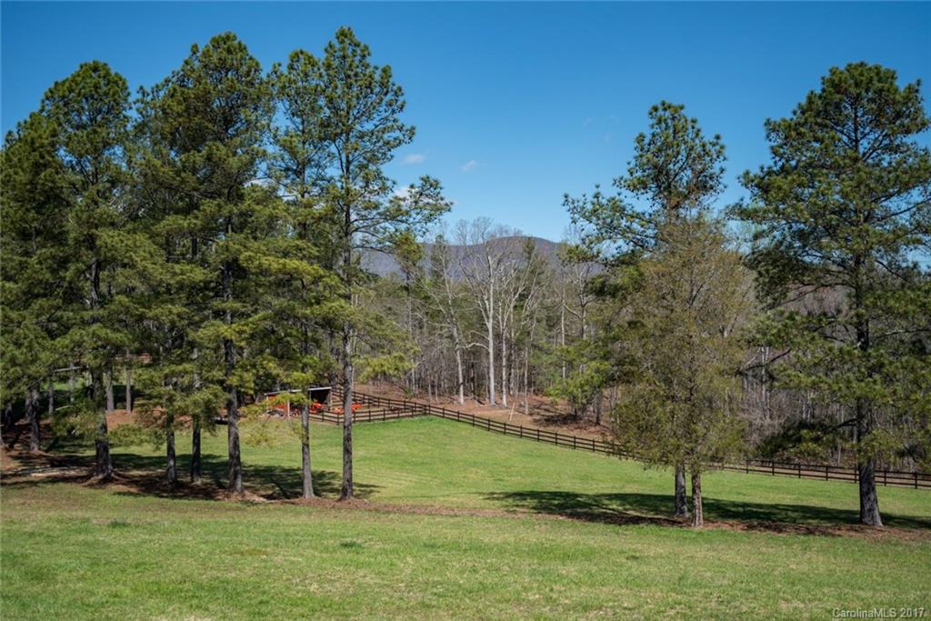 Meadows of Campbell Creek - Residential