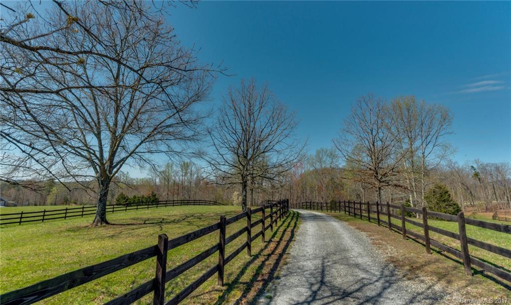 Meadows of Campbell Creek - Residential