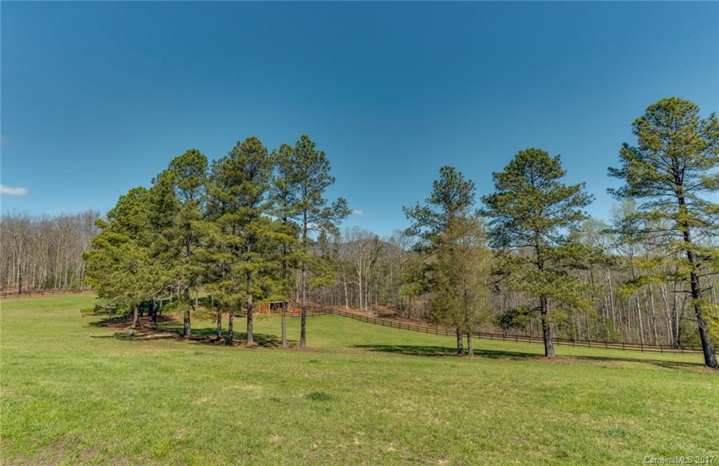 Meadows of Campbell Creek - Residential