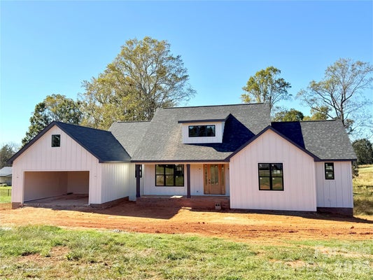 3455 GOODSON ROAD # 5, MAIDEN, NC 28650 - Image bcef3a5121f18fbc0413802123bbf81a/2425523207