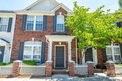 Photo for 1708 Chamberside Drive