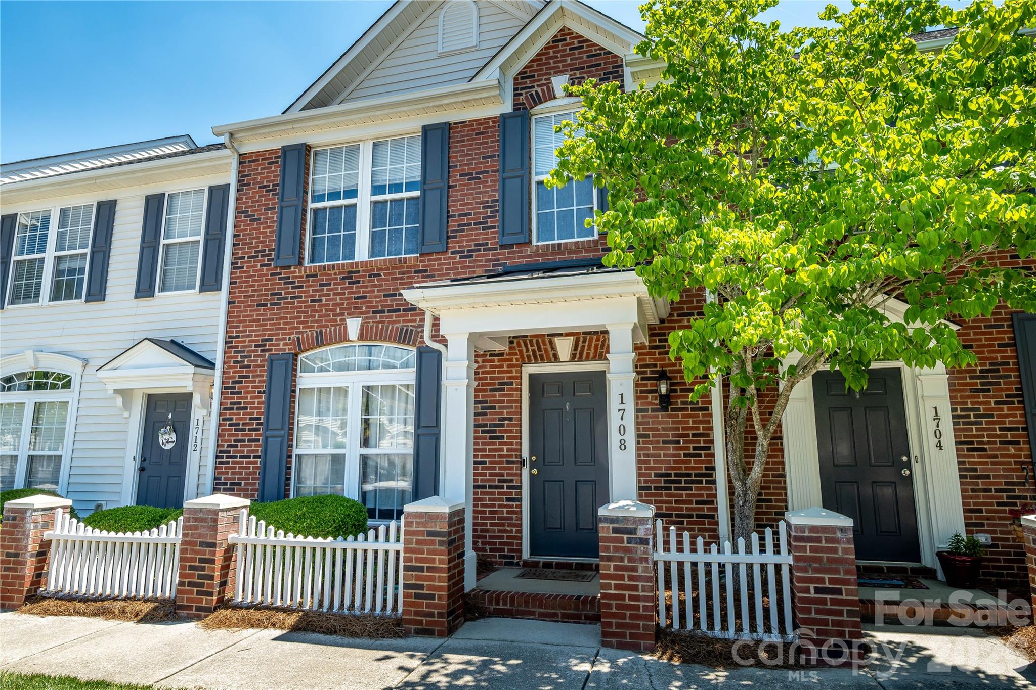 1708 Chamberside Drive