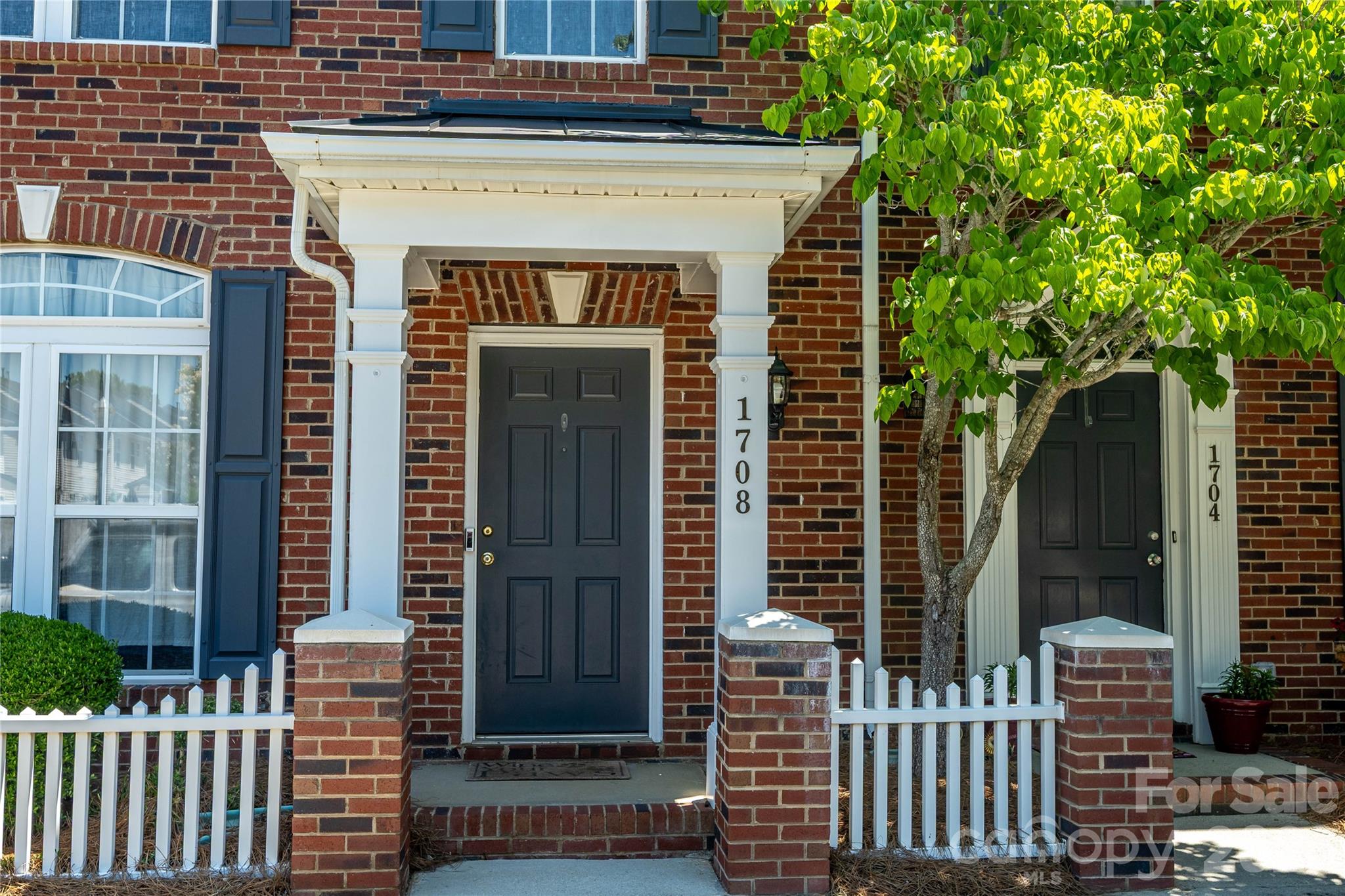 1708 Chamberside Drive