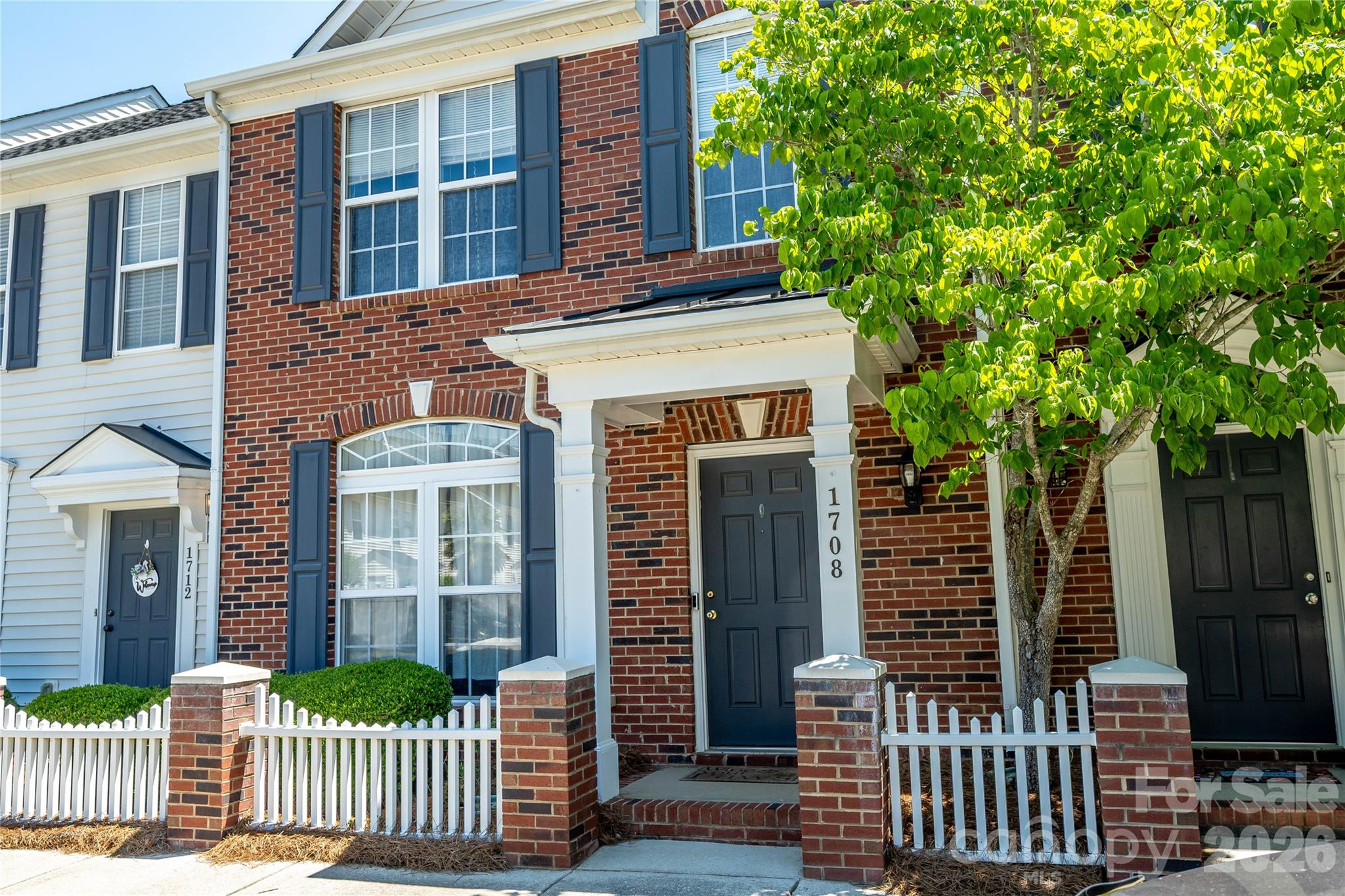 1708 Chamberside Drive