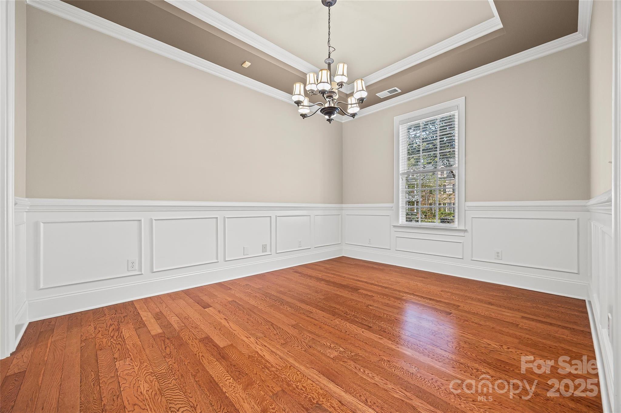 8408 Indigo Row